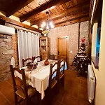 Revolcona Casa vacanze