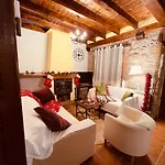 Casa vacanze Revolcona