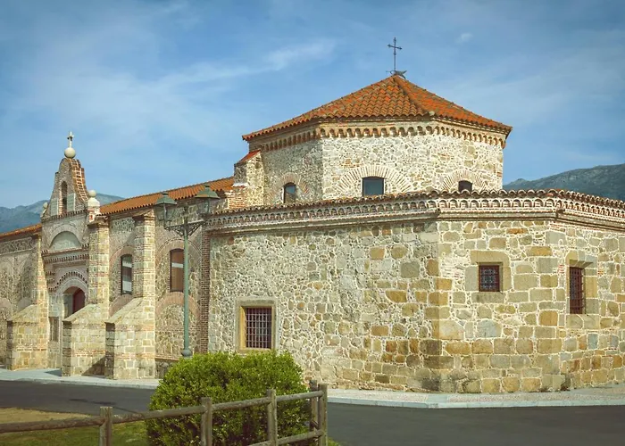 Revolcona Casa vacanze