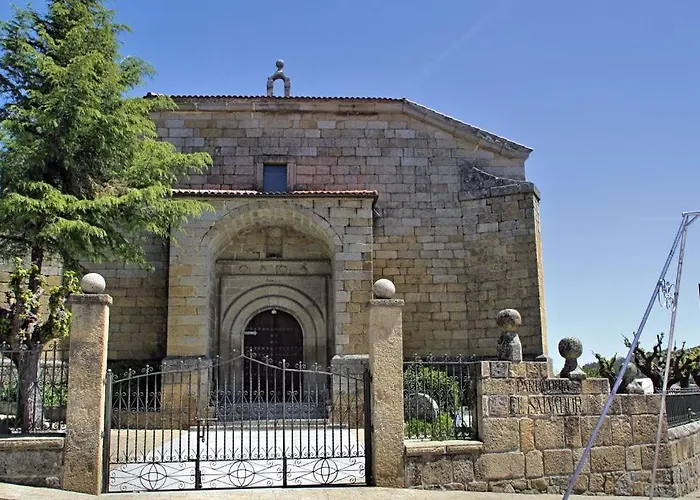 Revolcona Casa vacanze *