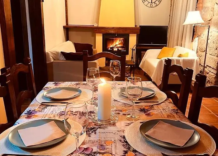 Revolcona Casa vacanze *