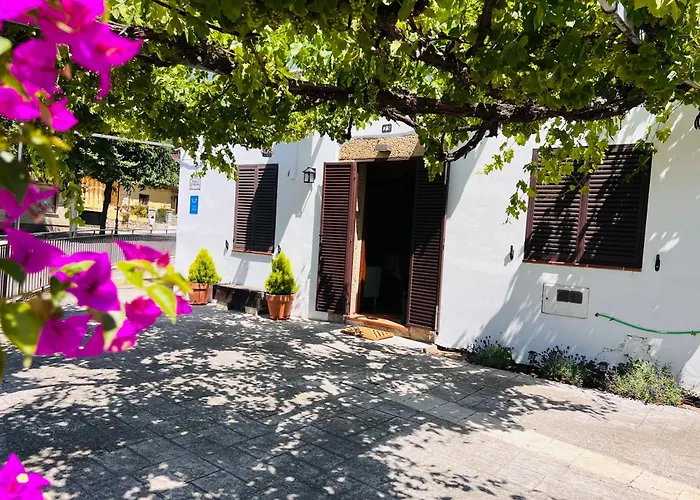 Revolcona Casa vacanze *