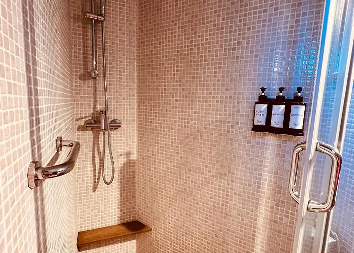 Revolcona Casa vacanze