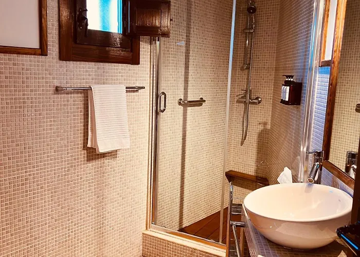 Casa vacanze Revolcona La Adrada