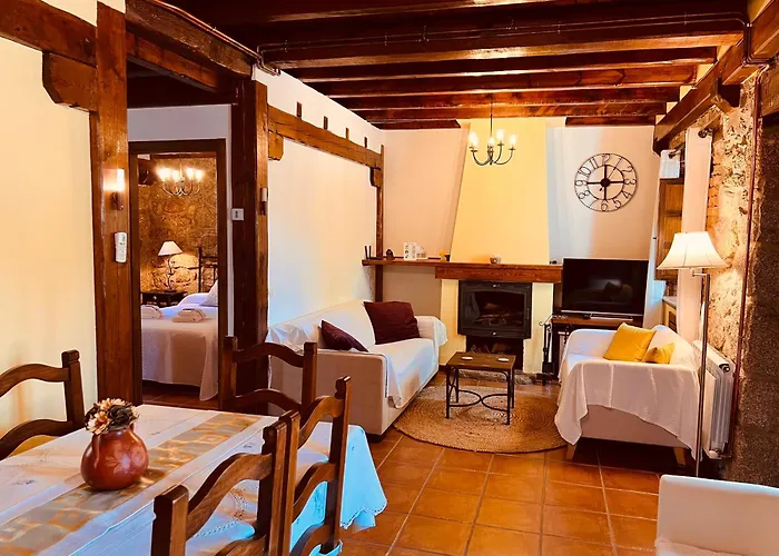 Revolcona Casa vacanze